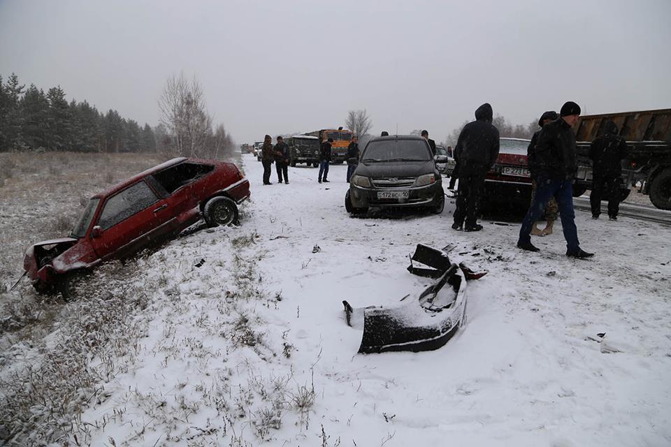 Погода в костанае на 3 дня