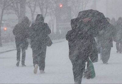 Погода в Костанае на дней. Прогноз погоды на две недели.