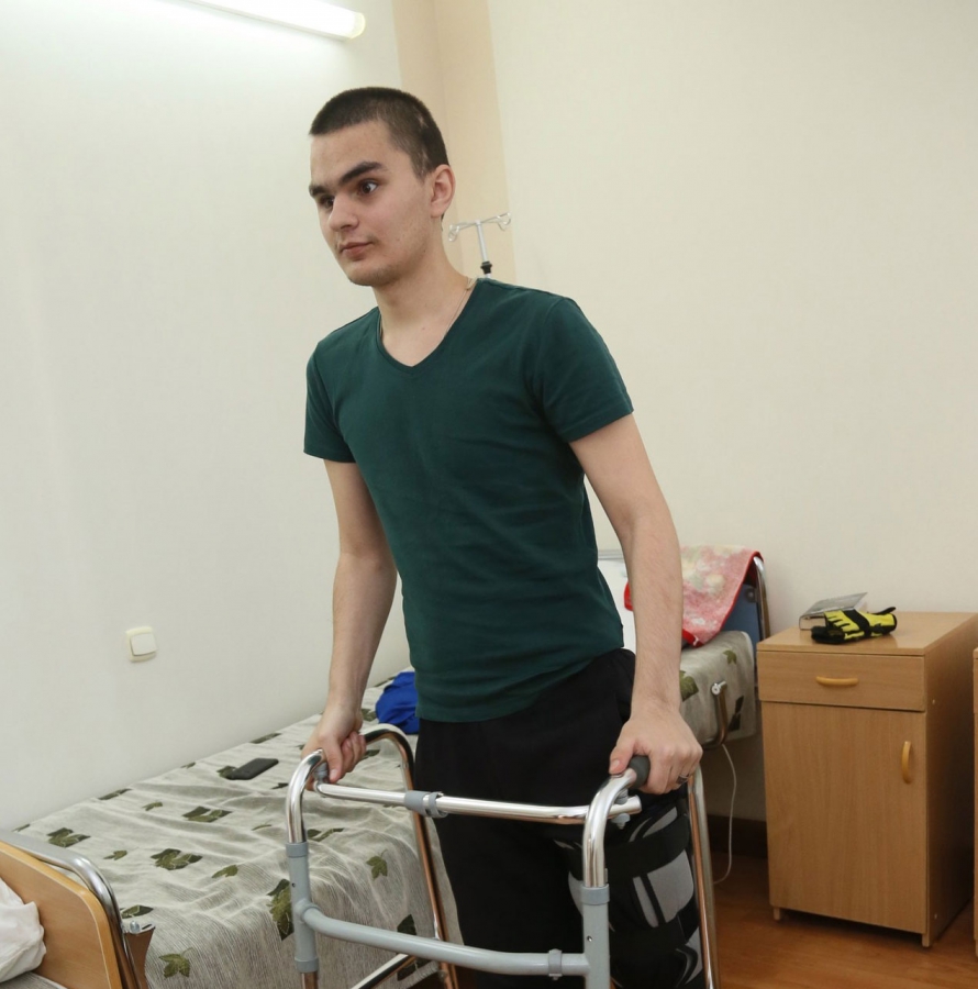 Знакомства С Мужчинами Инвалидами В Казахстане