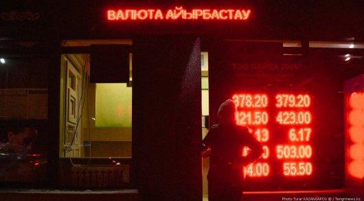Обмен валют круглосуточно в костанае биткоин цена в рублях на 2022 год