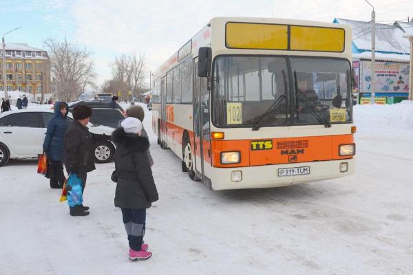 Академия туризма остановка какие автобусы