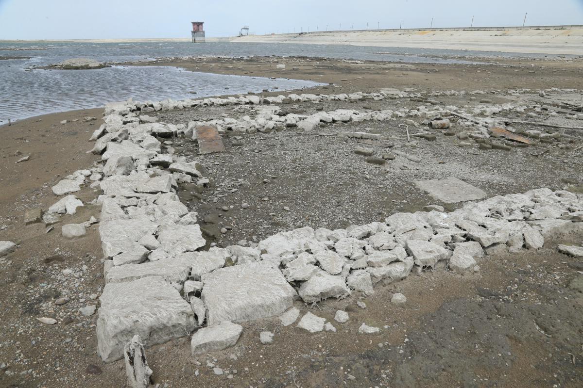 Каратомарское водохранилище на карте. Верхнетобольское водохранилище. Каратомарское водохранилище. Верхнетобольское водохранилище уровень воды. Верхне Тобольское водохранилище границы.