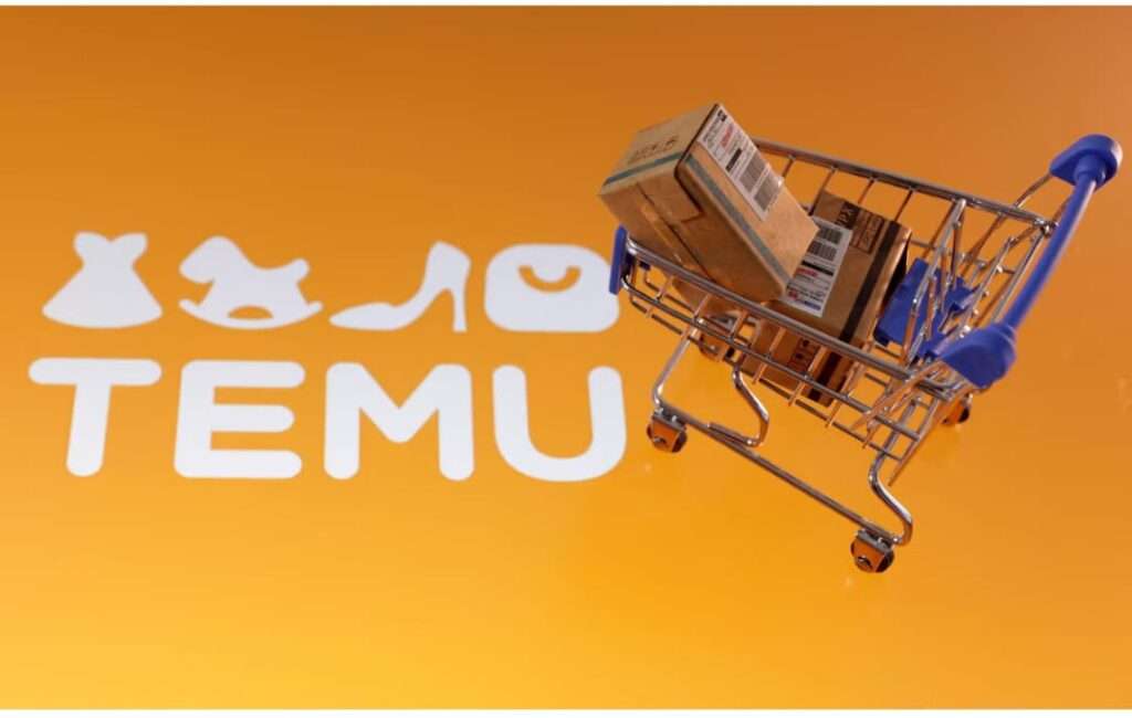 Работу Temu могут ограничить в Турции