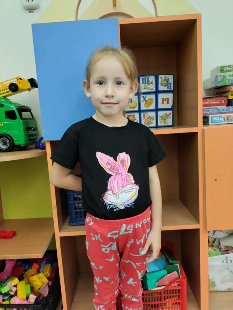 Сбор для Леры продолжается!