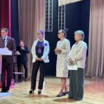 В Костанае откроют хаб социального предпринимательства