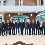 Птицеводство: инвестиции и экспорт — ключевые векторы, озвученные на Втором Агрофоруме