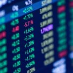 Банковская инфраструктура для бизнеса: от диагностики задач до мягкой миграции