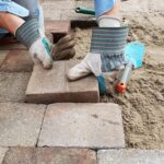 У казахстанцев появится реальная возможность официально найти работу в Корее