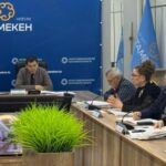 Назрел вопрос внесения поправок в Правила рационального использования земель