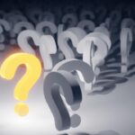 Экспертный совет. От миллениума до четверти века