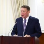 О темпах цифровизации на предприятиях рассказал аким Костанайской области на заседании Правительства