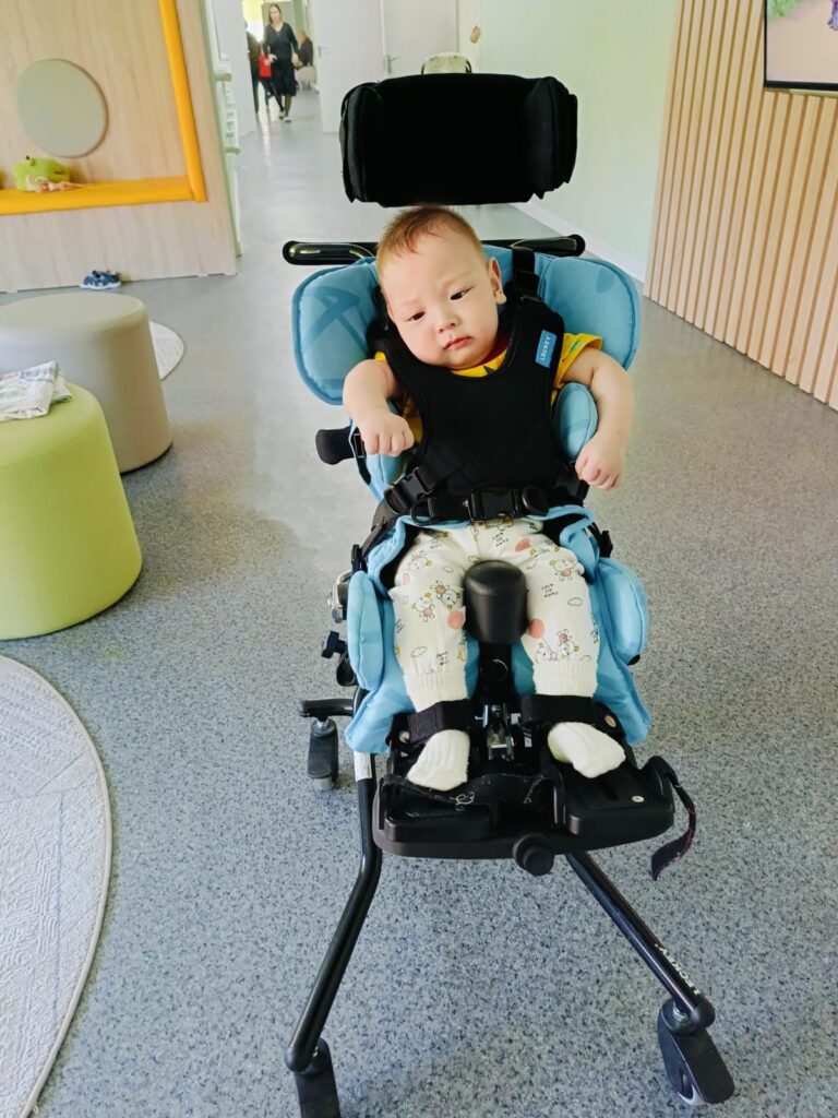 Исламу нужна ваша помощь!