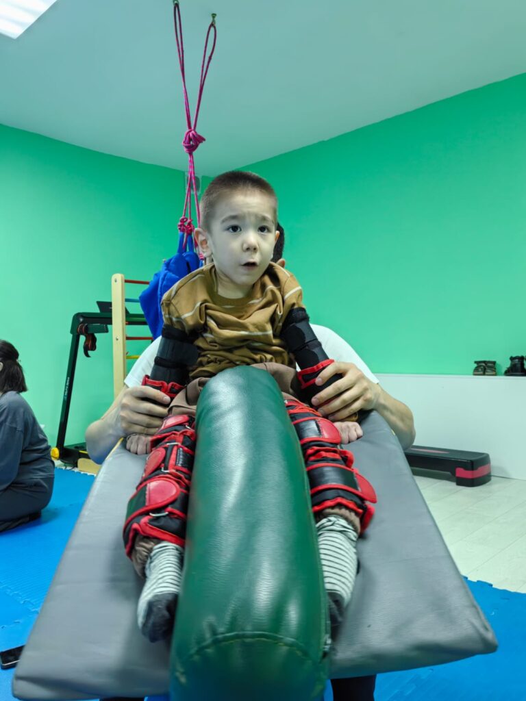 Сбор продолжается!