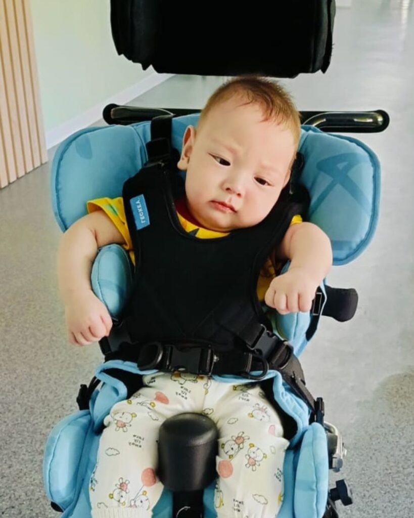 Сразу два сбора закрыты!