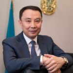 Костанайцы могут посмотреть аппаратное совещание с участием акима города онлайн