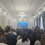 Продать любой ценой. В акимате Костаная решили продавать построенные дома в микрорайоне «Кунай» не только очередникам