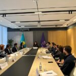 Требования к частным школам в Казахстане будут усилены