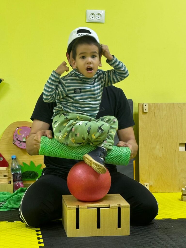 Больше половины суммы есть!