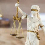 Президент подписал поправки в Уголовный кодекс