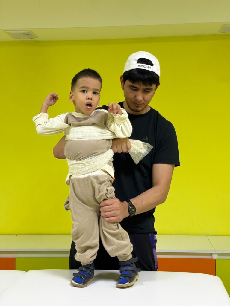 Больше половины суммы есть!