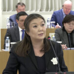 Новая Конституция выведет защиту достоинства человека на качественно новый уровень – Динара Закиева