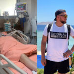 Костанаец на Пхукете по-прежнему находится в тяжелом состоянии