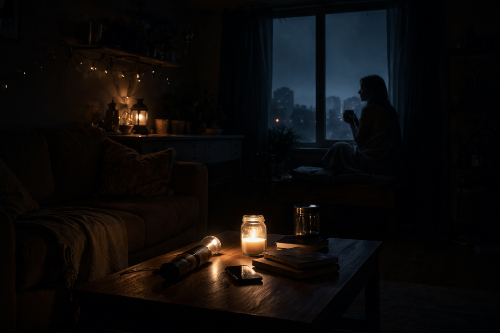 Где в Костанае отключат электричество 9-13 февраля?