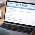 В Костанайской области первое в этом году ЕНТ прошли около 4,3 тыс. абитуриентов