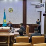 «Читающий госслужащий — требование времени»: в области реализуют проект «Читающая нация»