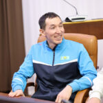 Казахстан на Олимпиаде-2026. Итоги первых дней, перспективы третьего