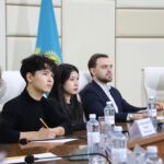 Гарантии неприкосновенности жилища усилены – в проект Конституции внесены новые нормы