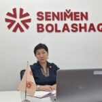 Как укрепить отношения с подростком?