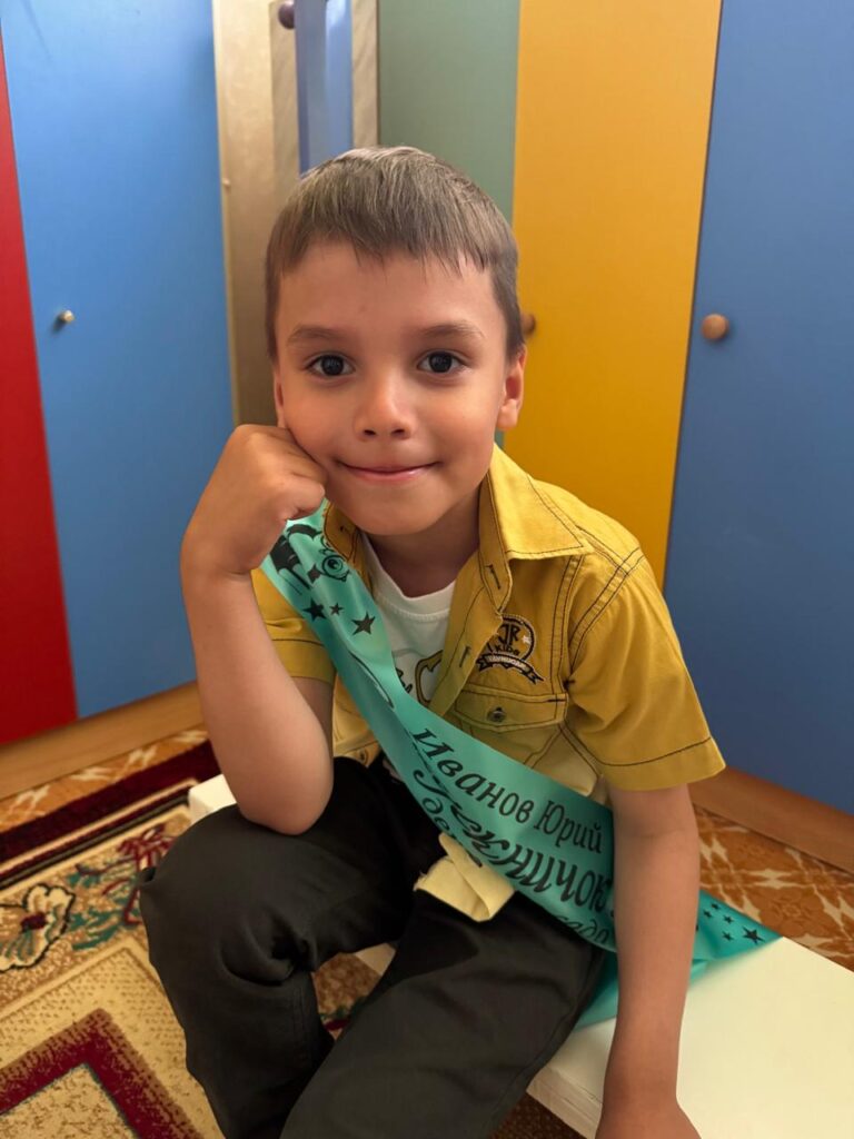 Срочный сбор, семь дней до операции!