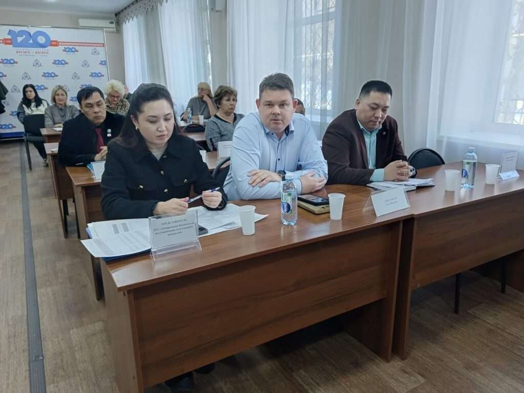 Градус ниже – сумма выше: январские квитанции за коммуслуги обсудили в Костанае