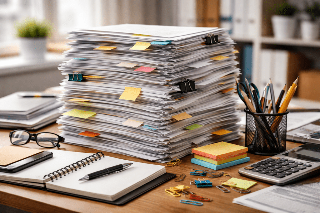 В Костанайской области приём в первый класс пройдет с 18 июня по 31 августа