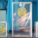 «Институт демократии»: «Более 90% опрошенных казахстанцев поддерживают принятие новой Конституции»