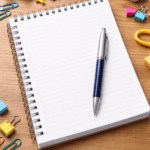 В Казахстане изменили правила приема в первый класс