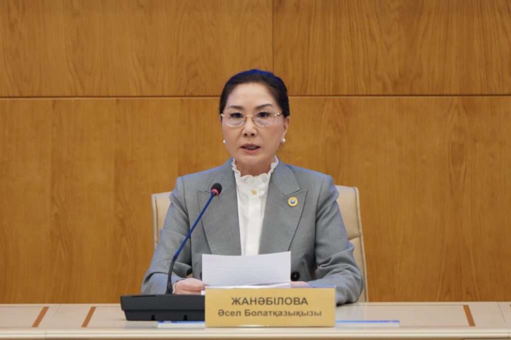 Центризбирком сообщил данные о явке граждан на референдум на 12:00