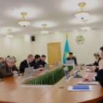 Госинспекторам труда хотят дать возможность дополнительно проверять предприятия и организации