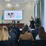 Приют на 1,5 тыс. собак планируют построить в Костанае