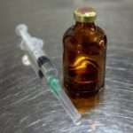 Первая партия ветеринарных препаратов из республиканского запаса поступила в Костанайскую область