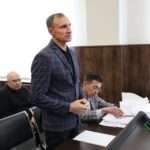 «Нам просто вставляют палки в колеса»: облсуд рассмотрел иск перевозчика к акимату Костаная