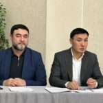 Союз птицеводов Казахстана подвел итоги года и определил приоритеты развития отрасли