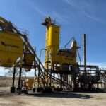 АБЗ Костанайской области пройдут ревизию