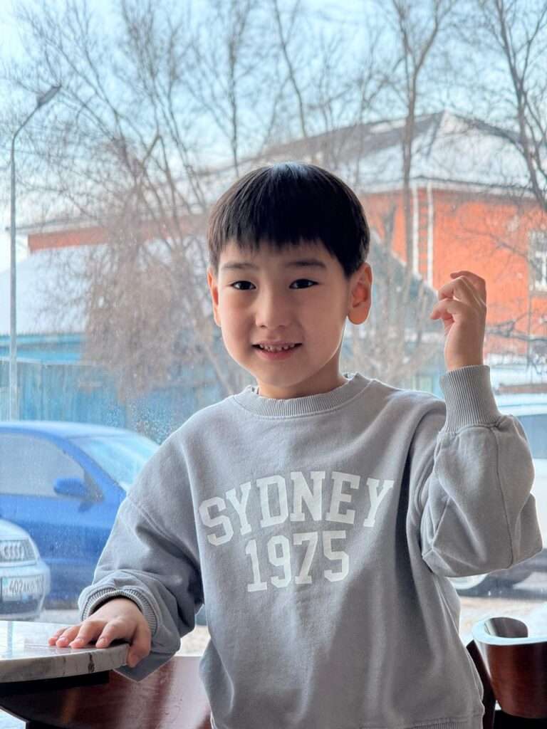 Собрана почти четверть суммы!