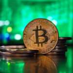 Криптовалютное регулирование в МФЦА: что ждёт бизнес и инвесторов