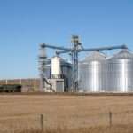 ХПП снова будут проверять на готовность к приему зерна в Казахстане