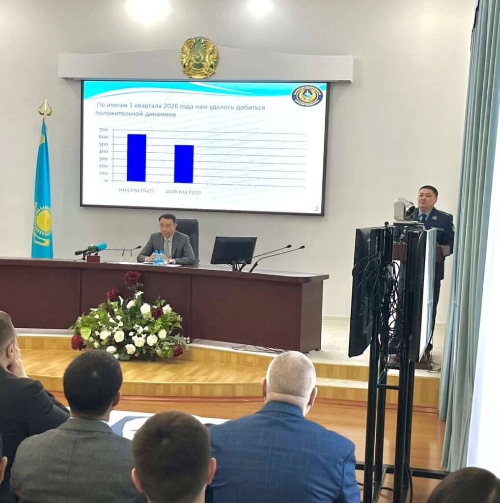 Онлайн-мошенники переключились на молодых