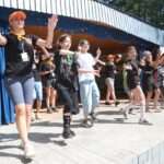 Свыше 100 тысяч детей охватит летняя оздоровительная кампания в Костанайской области