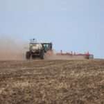 Аграрии полным ходом ведут подготовку к весенней кампании в Костанайской области